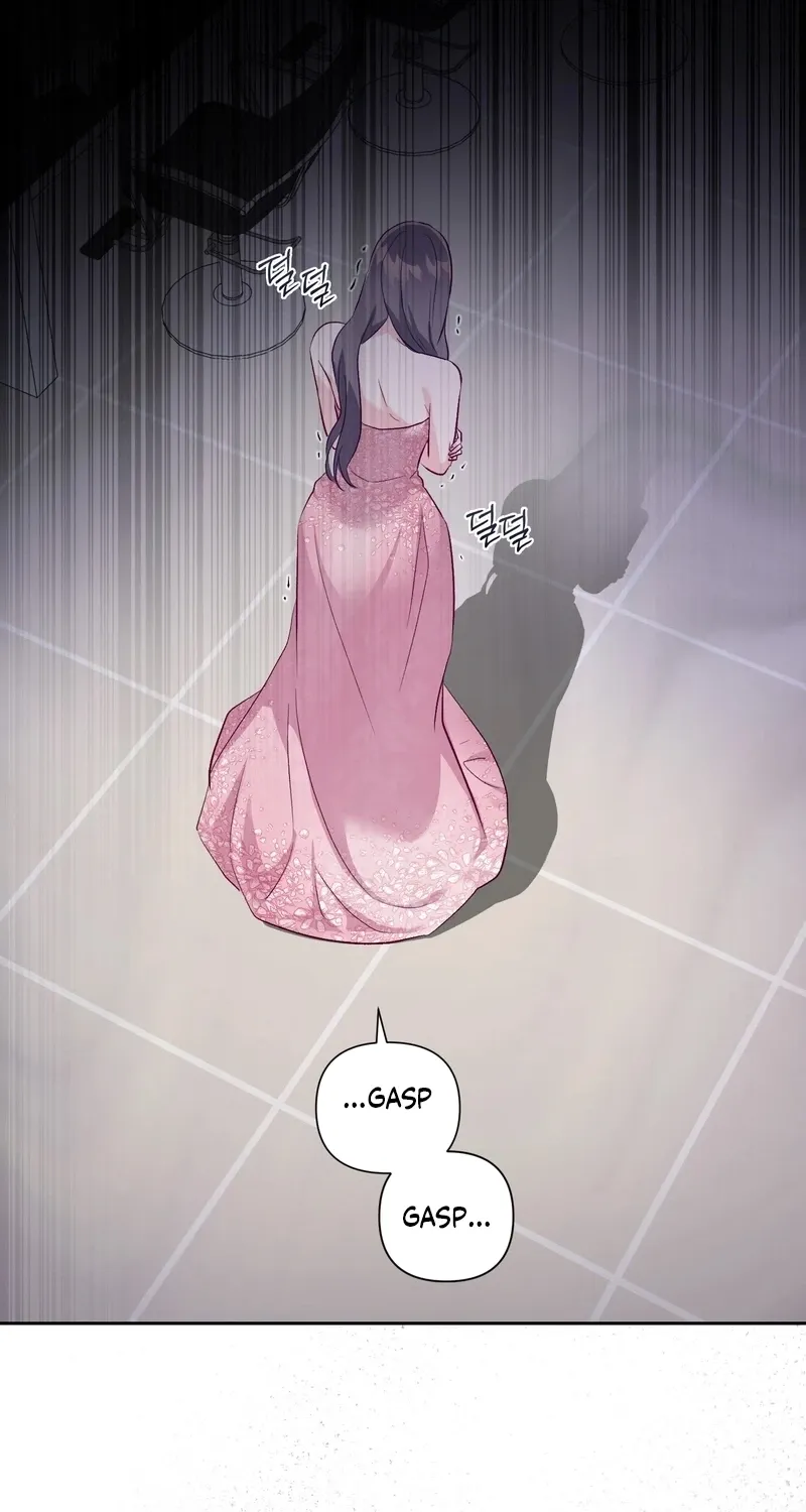 Matched Affair Chapter 19 page 63 - 