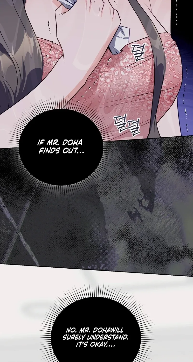 Matched Affair Chapter 19 page 66 - 