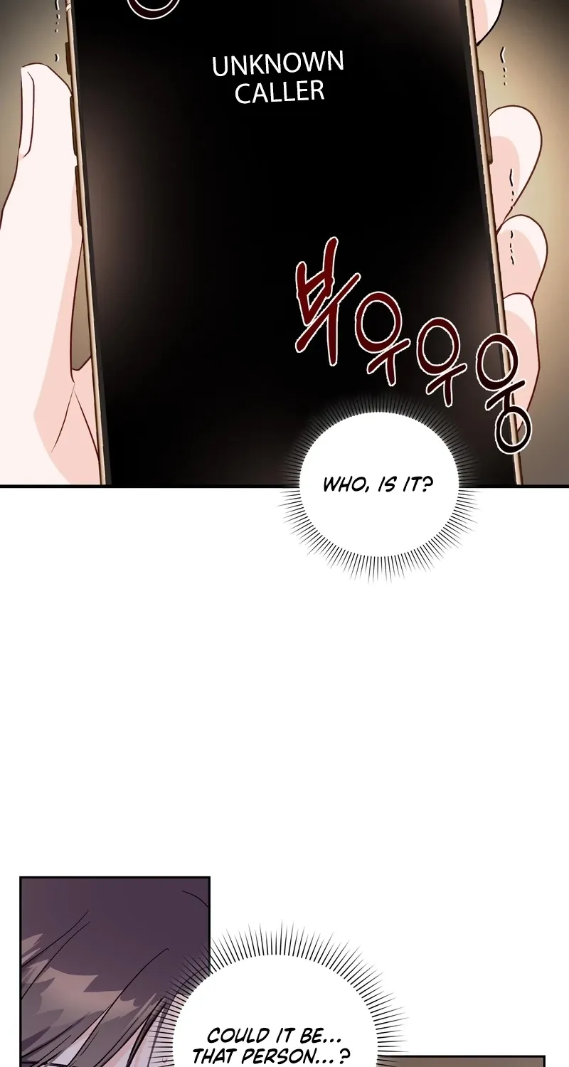 Matched Affair Chapter 19 page 69 - 