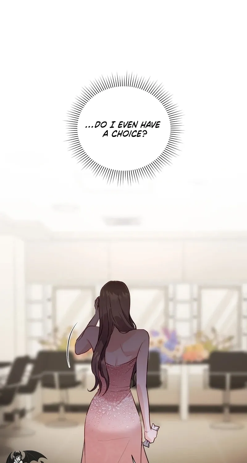 Matched Affair Chapter 19 page 71 - 