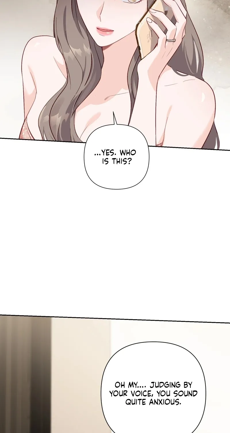 Matched Affair Chapter 19 page 73 - 