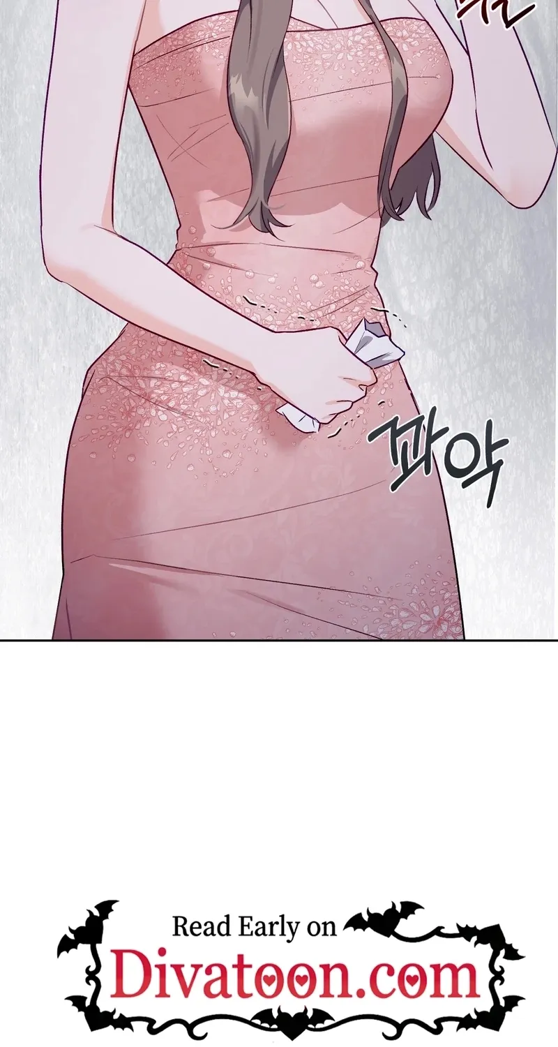 Matched Affair Chapter 19 page 79 - 