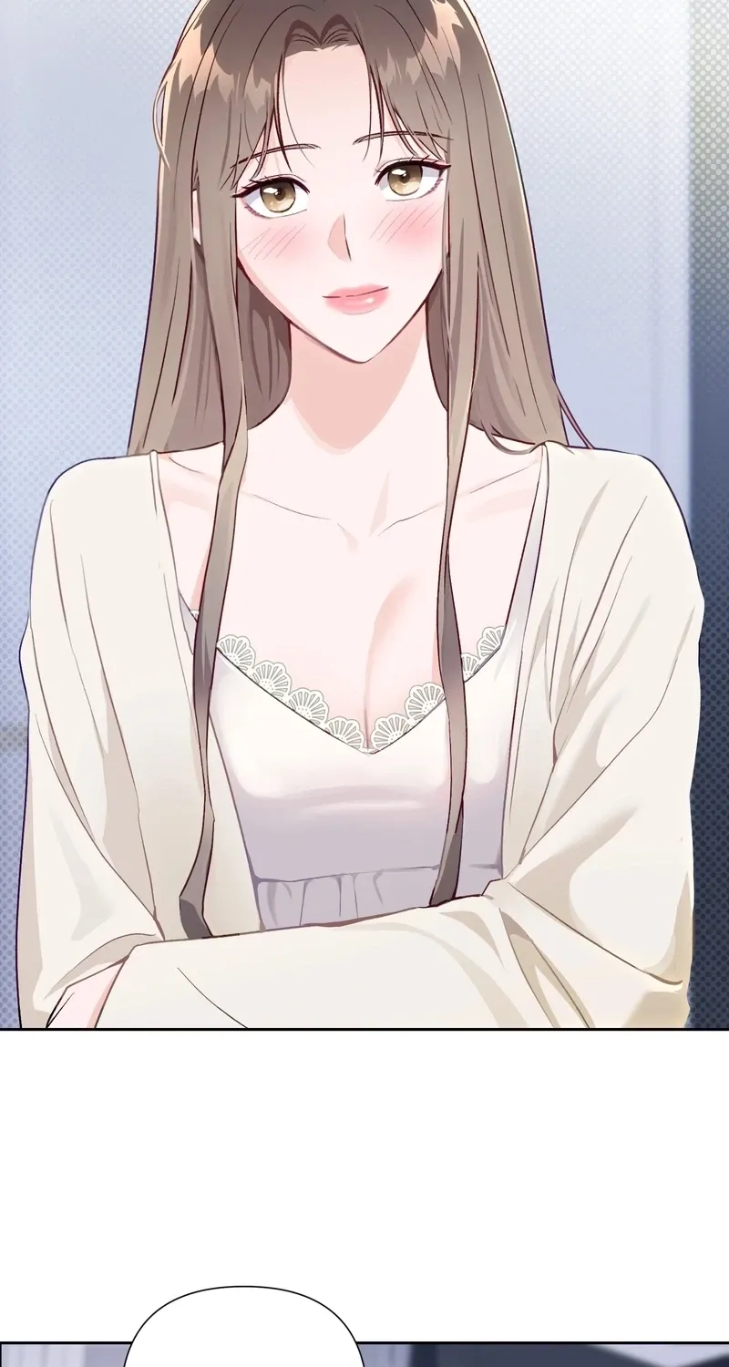 Matched Affair Chapter 19 page 9 - 