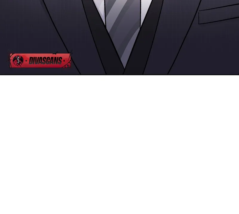 Matched Affair Chapter 2 page 11 - 