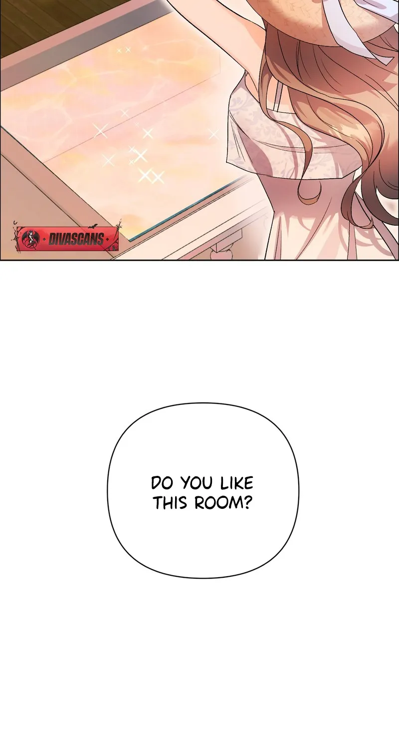 Matched Affair Chapter 2 page 101 - 