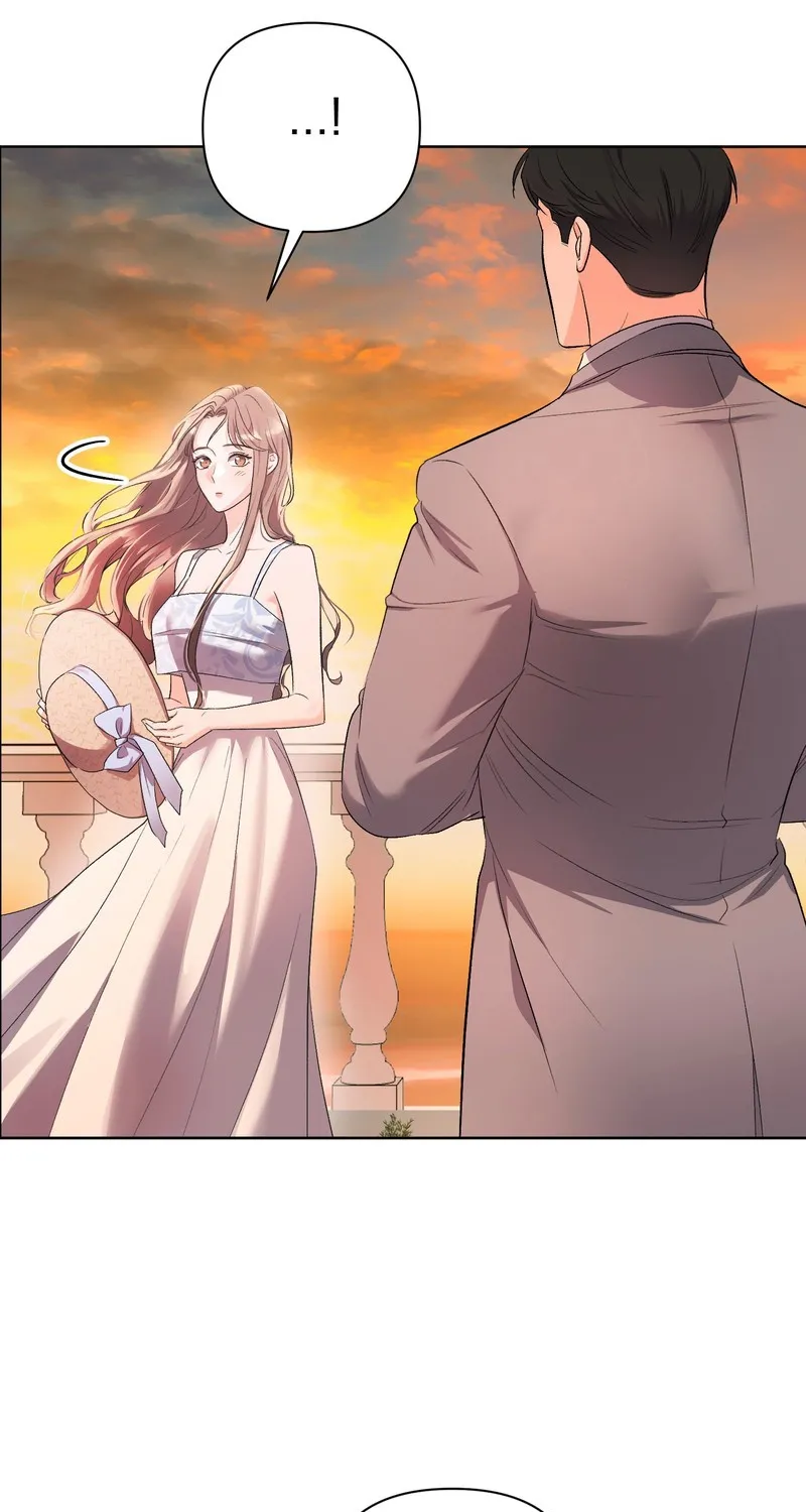 Matched Affair Chapter 2 page 102 - 