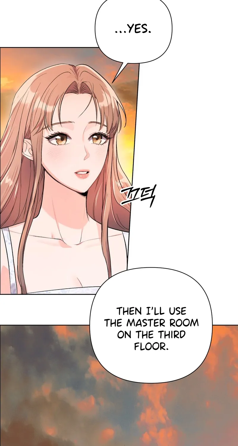 Matched Affair Chapter 2 page 103 - 