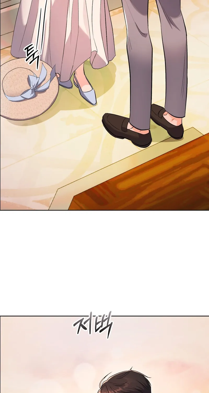 Matched Affair Chapter 2 page 106 - 