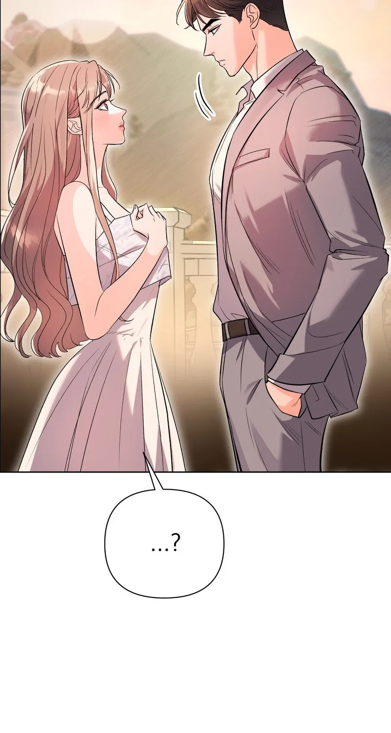 Matched Affair Chapter 2 page 107 - 