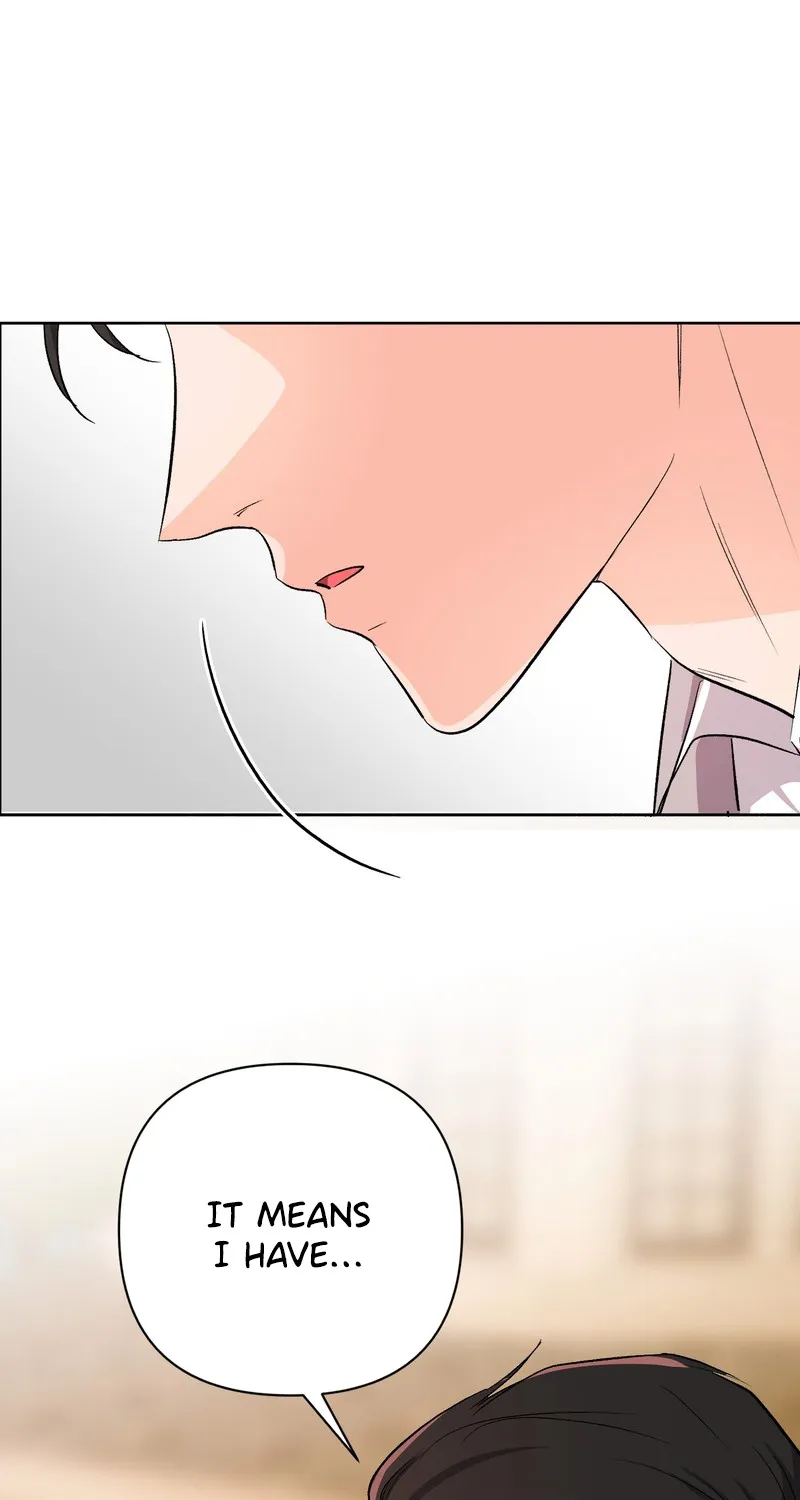 Matched Affair Chapter 2 page 108 - 
