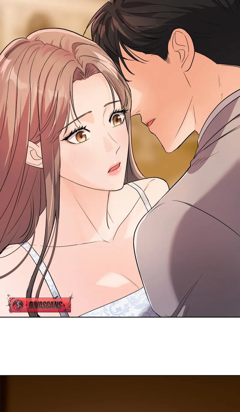 Matched Affair Chapter 2 page 109 - 