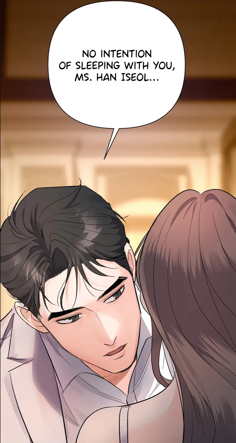 Matched Affair Chapter 2 page 110 - 