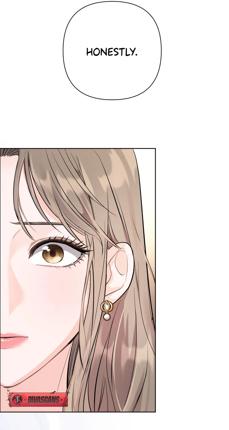 Matched Affair Chapter 2 page 12 - 