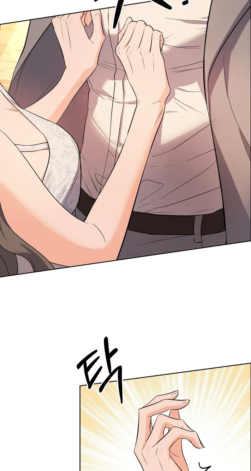 Matched Affair Chapter 2 page 113 - 