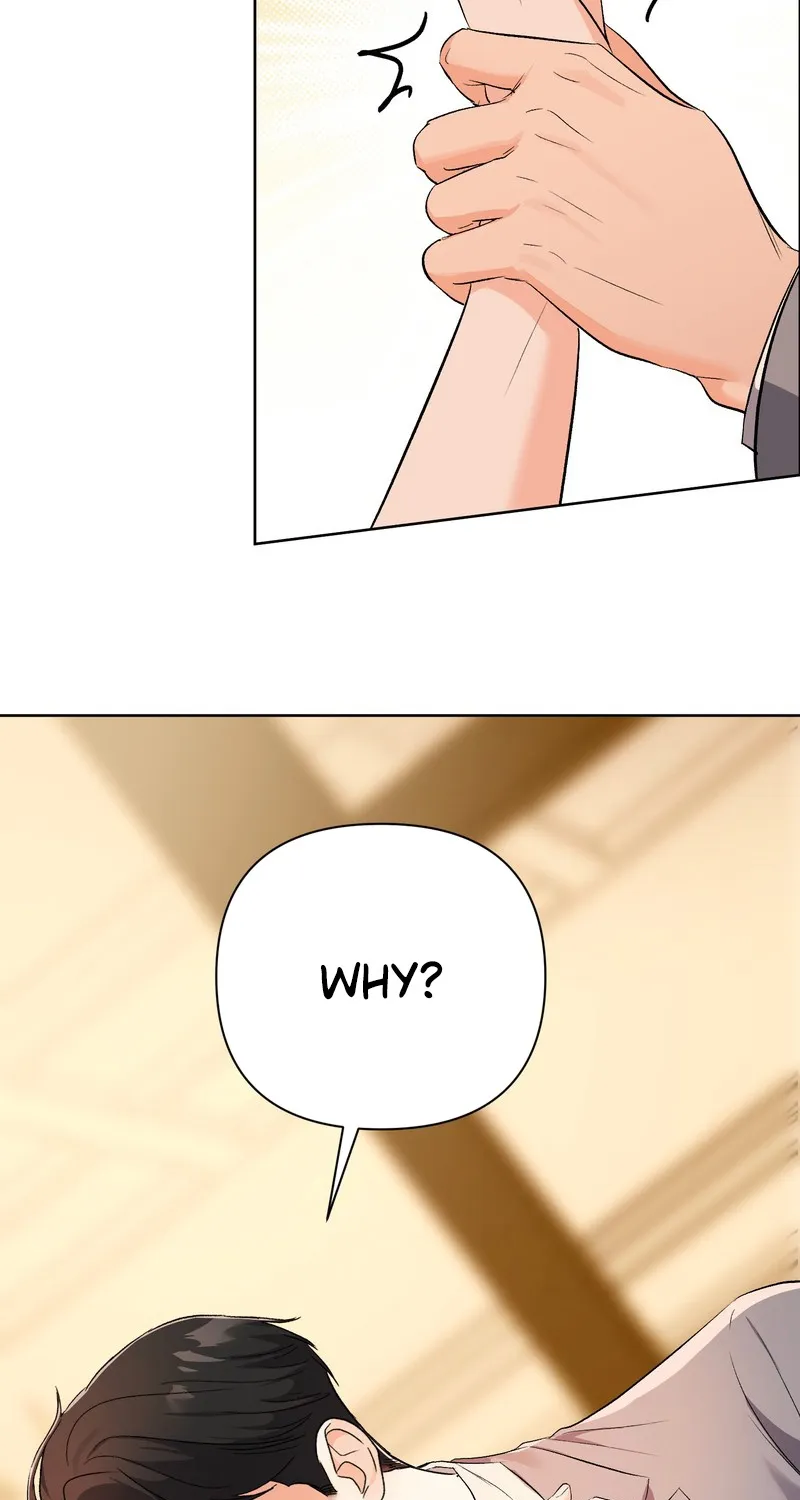 Matched Affair Chapter 2 page 114 - 