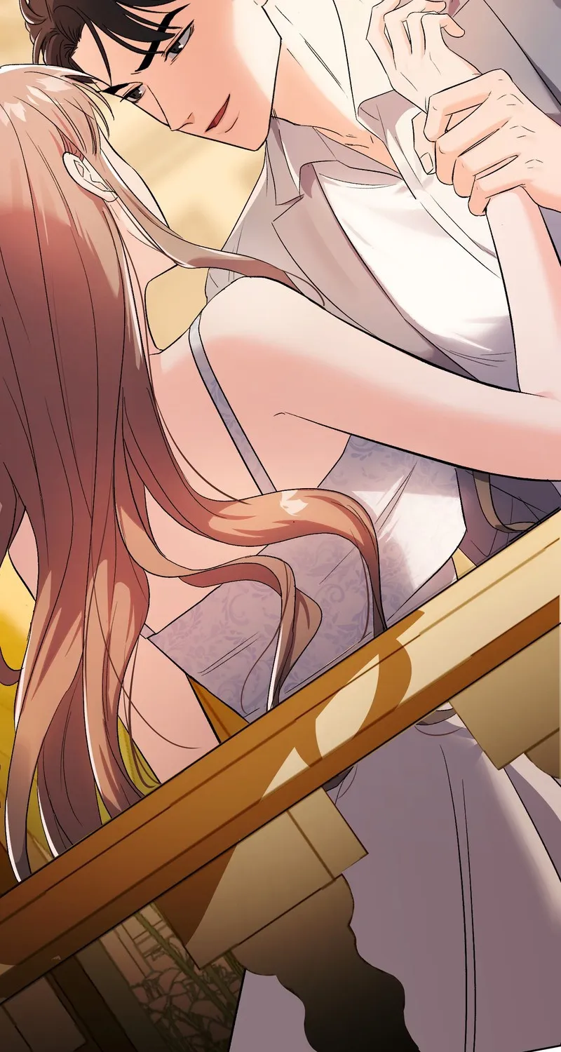 Matched Affair Chapter 2 page 115 - 
