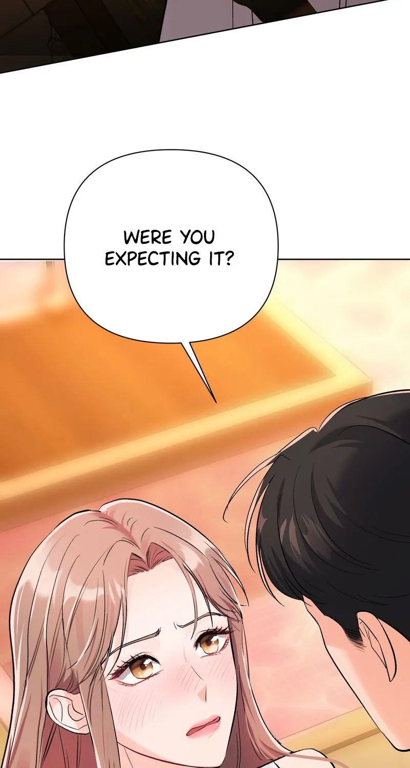 Matched Affair Chapter 2 page 116 - 