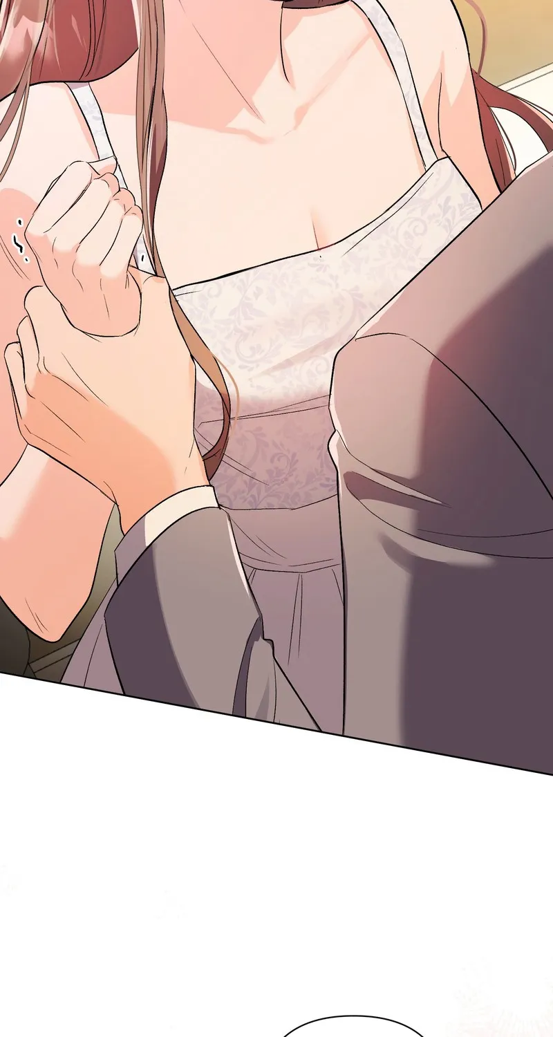 Matched Affair Chapter 2 page 117 - 