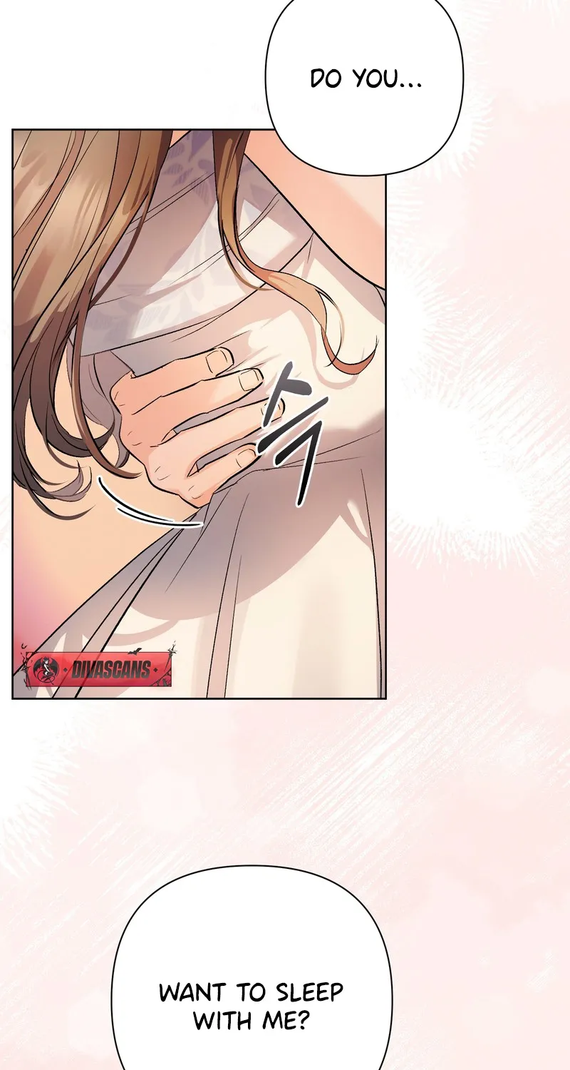 Matched Affair Chapter 2 page 118 - 