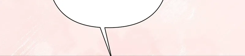 Matched Affair Chapter 2 page 119 - 