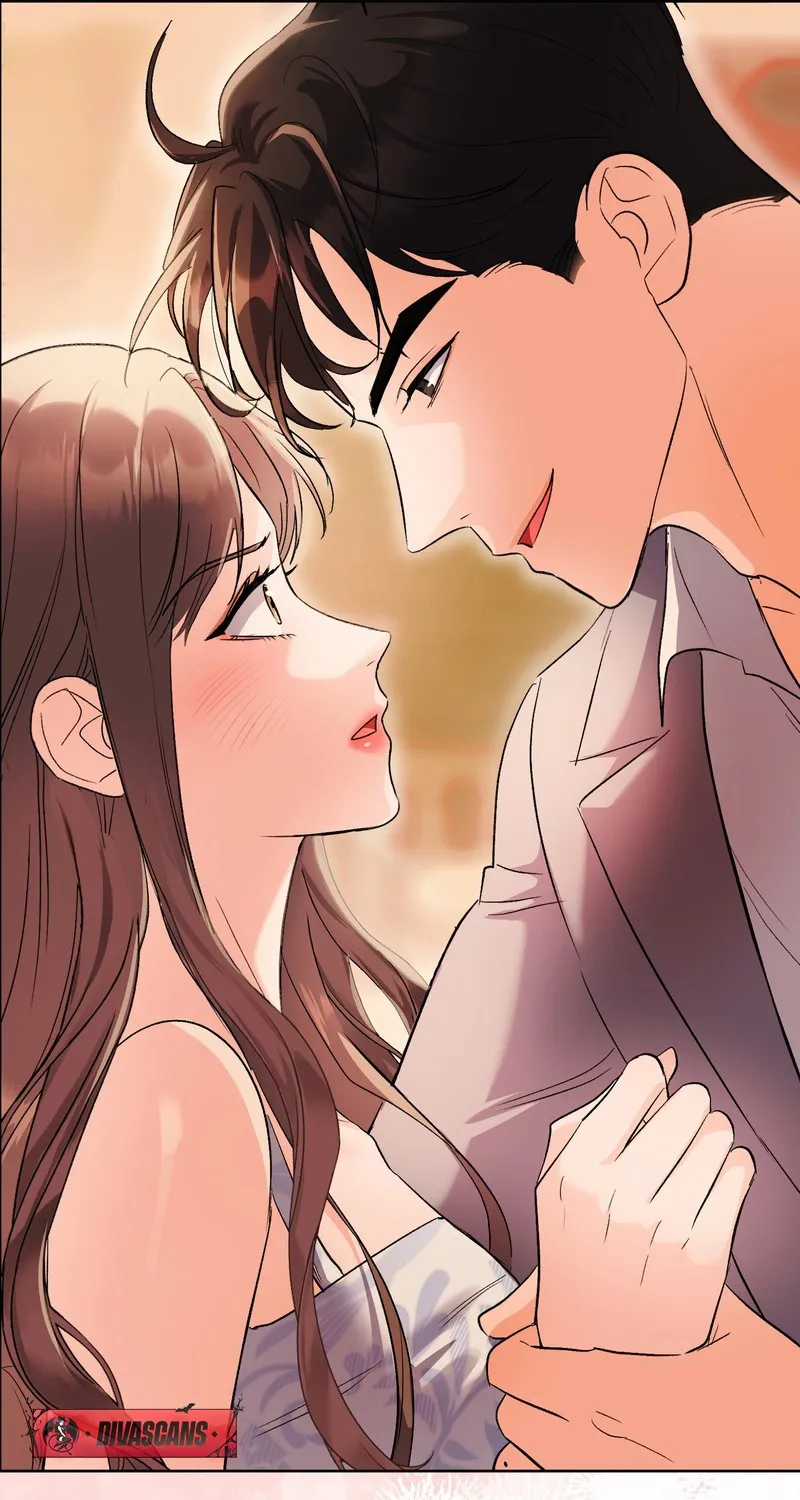 Matched Affair Chapter 2 page 120 - 
