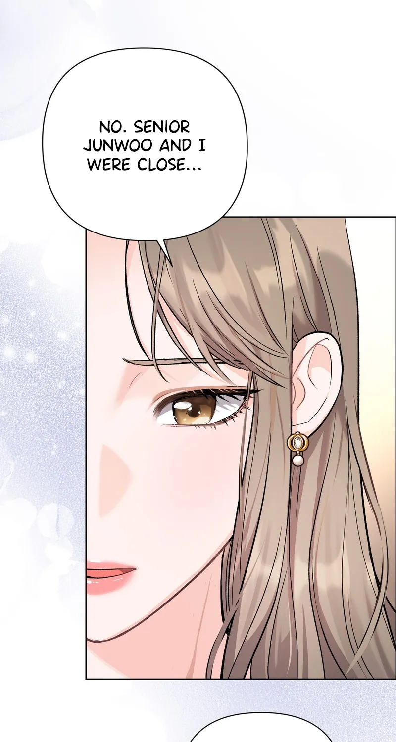 Matched Affair Chapter 2 page 13 - 