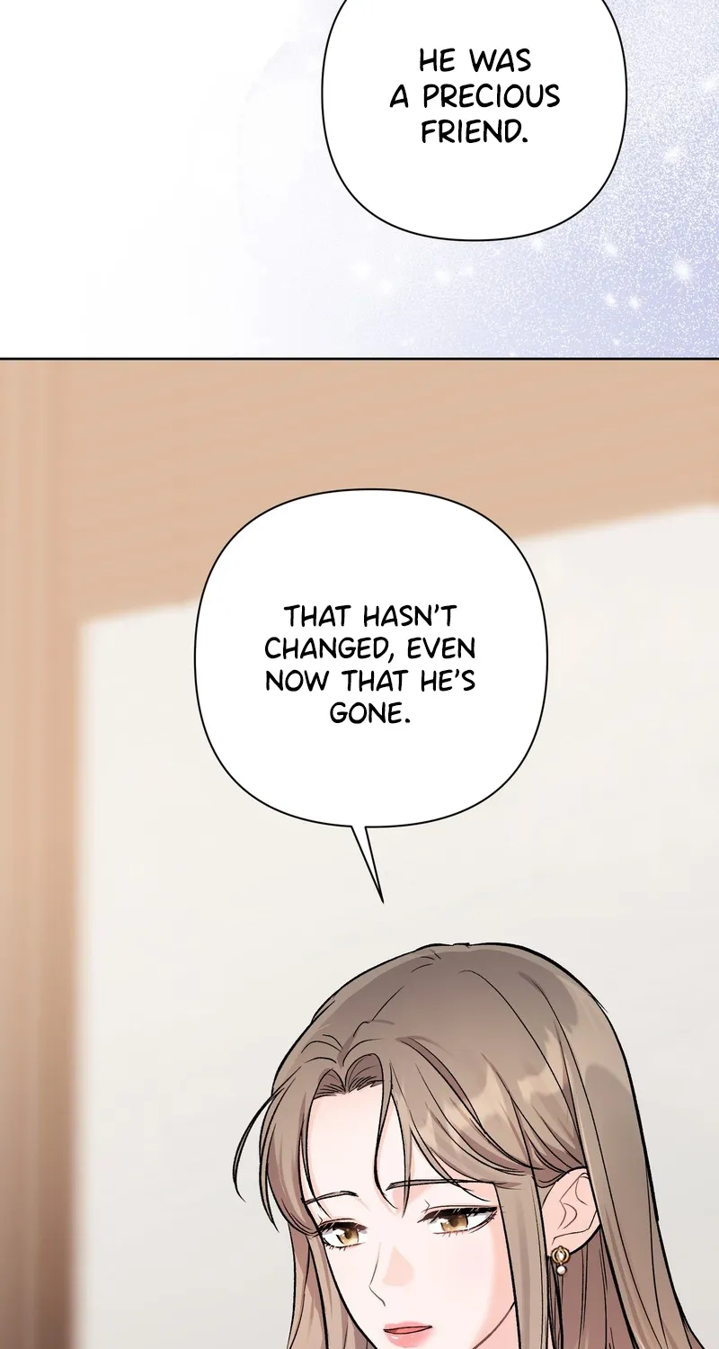 Matched Affair Chapter 2 page 14 - 