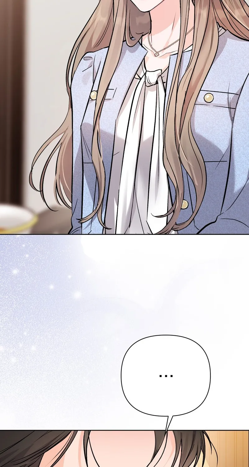 Matched Affair Chapter 2 page 15 - 