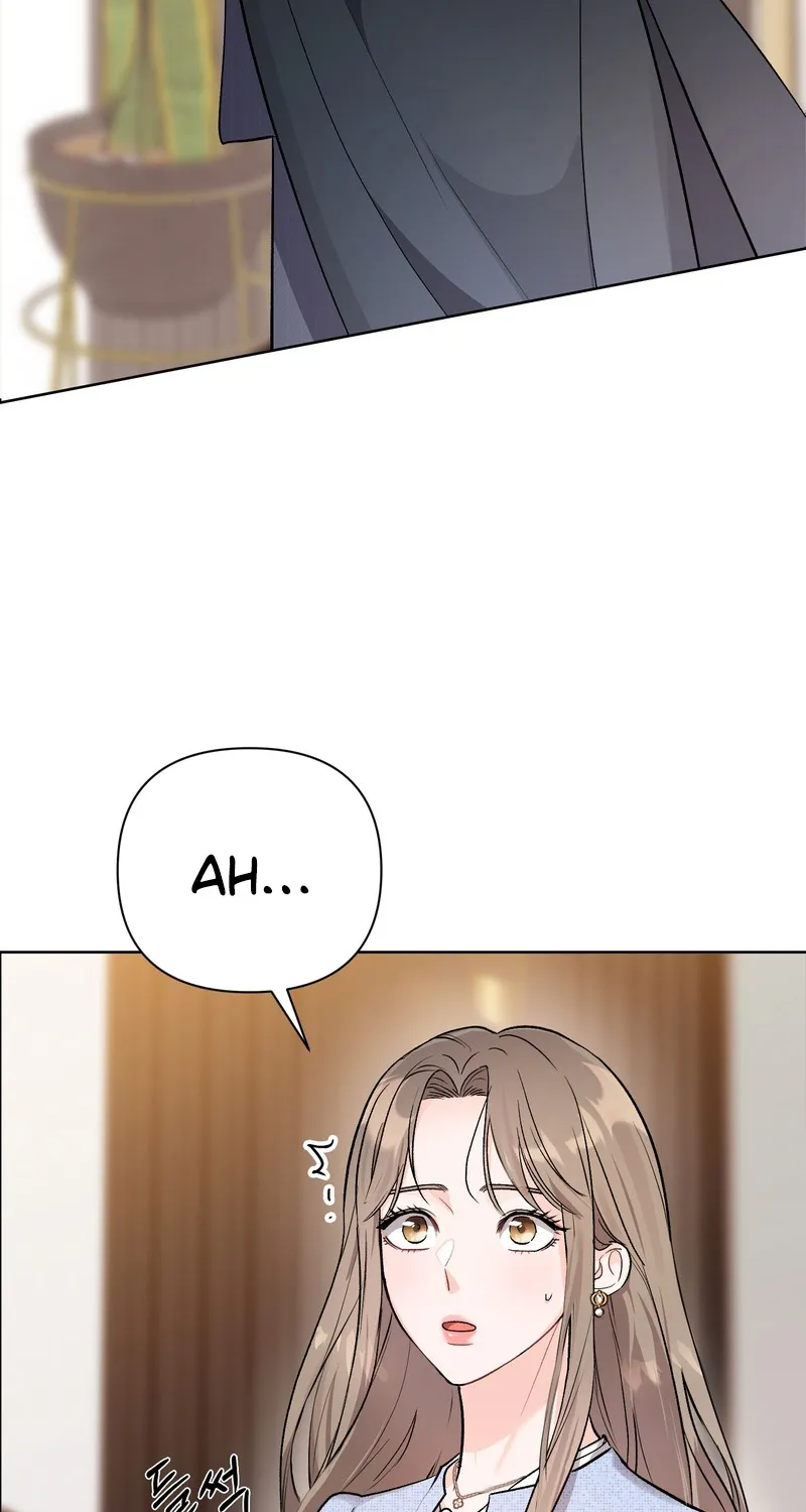Matched Affair Chapter 2 page 20 - 