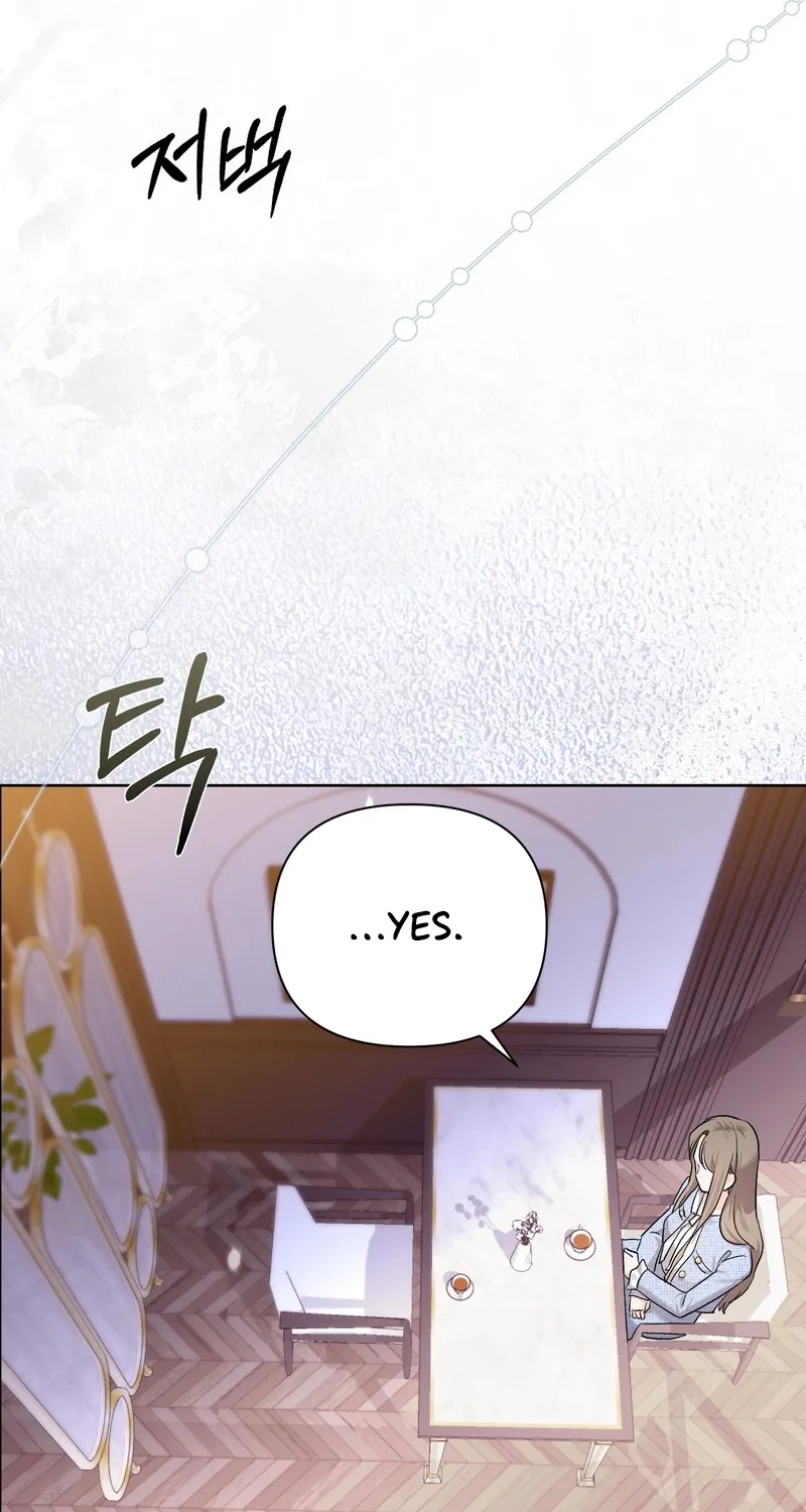 Matched Affair Chapter 2 page 22 - 