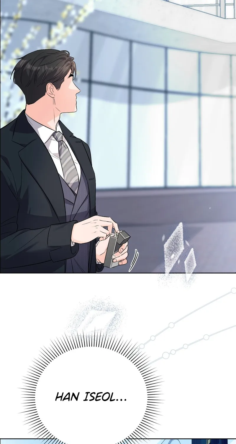 Matched Affair Chapter 2 page 27 - 