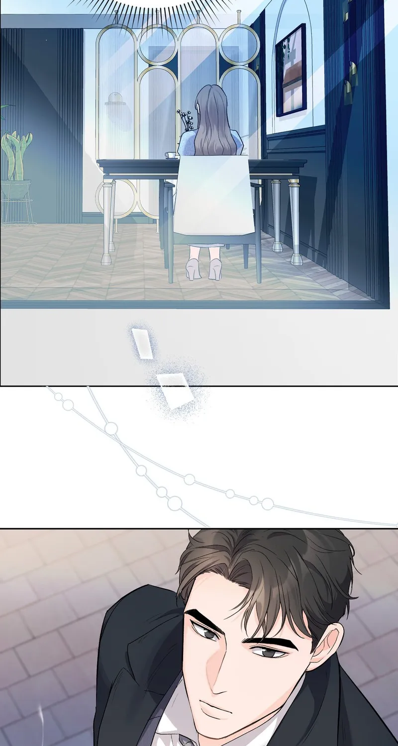 Matched Affair Chapter 2 page 28 - 