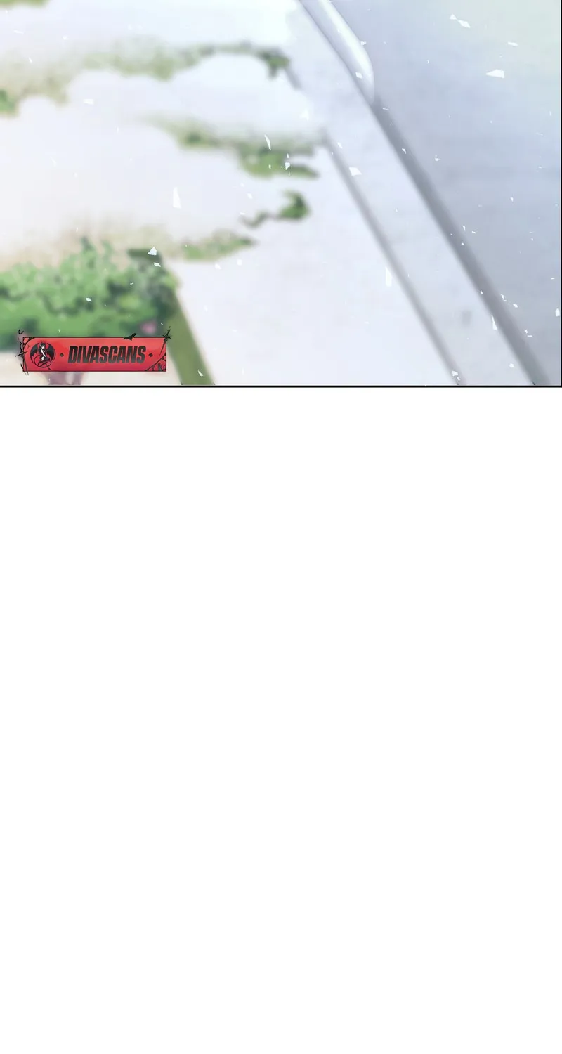 Matched Affair Chapter 2 page 31 - 