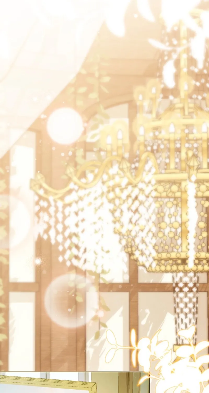 Matched Affair Chapter 2 page 33 - 