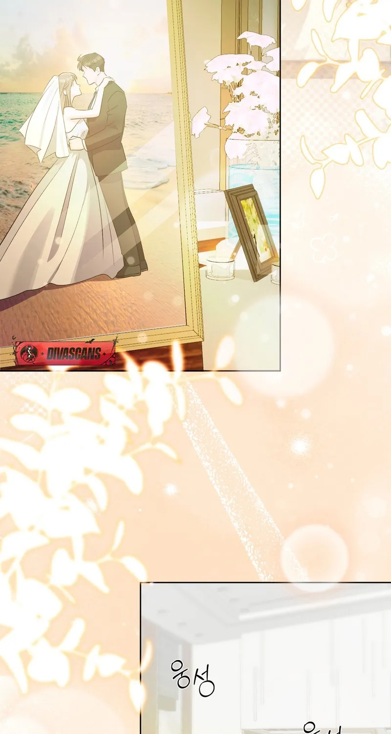 Matched Affair Chapter 2 page 34 - 