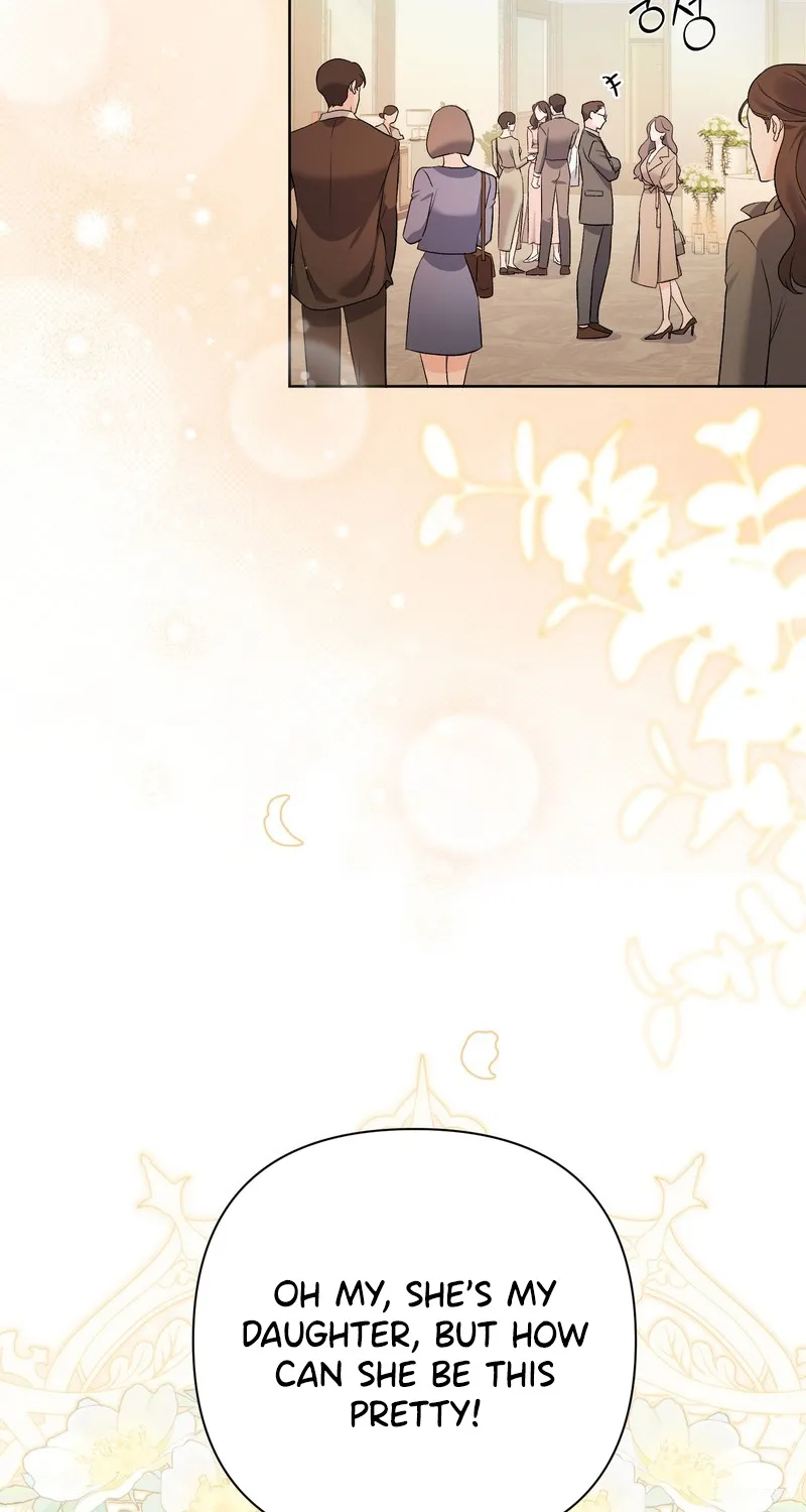 Matched Affair Chapter 2 page 35 - 