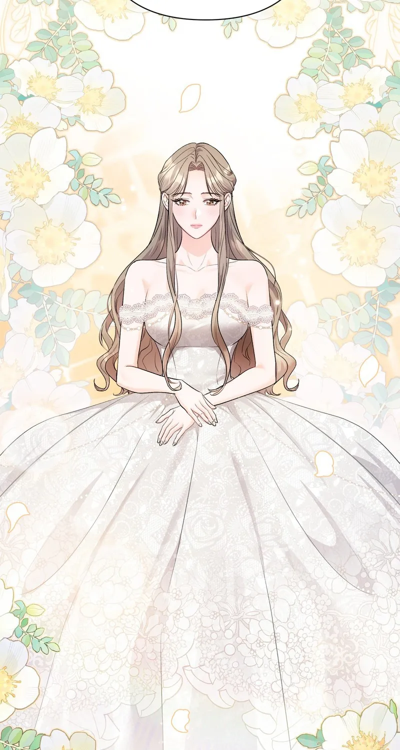 Matched Affair Chapter 2 page 36 - 