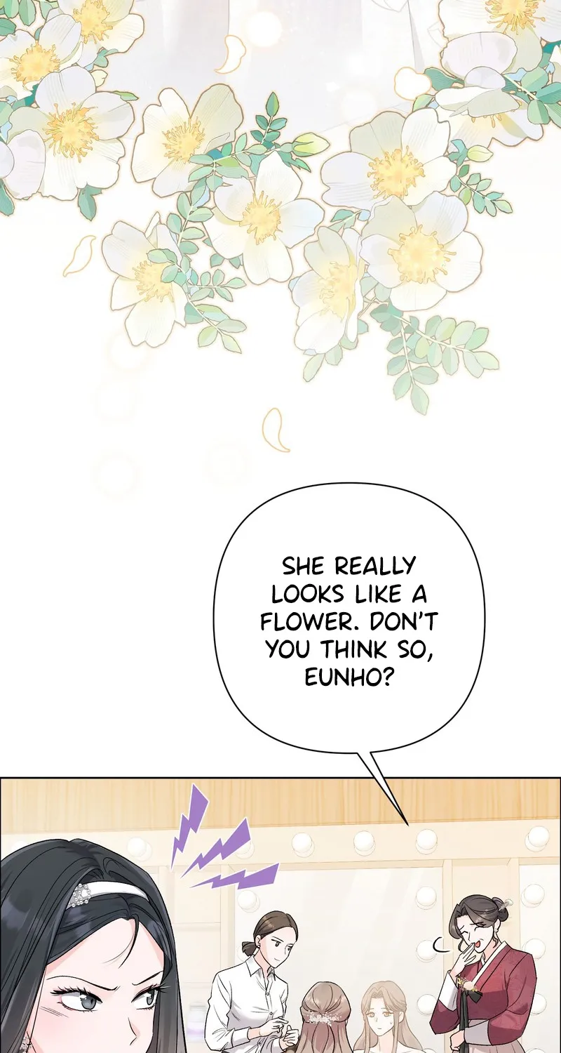 Matched Affair Chapter 2 page 37 - 