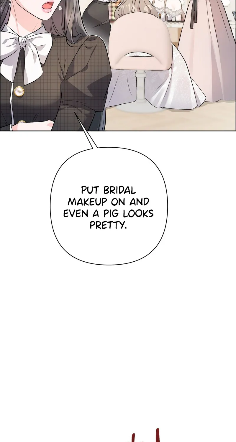 Matched Affair Chapter 2 page 38 - 