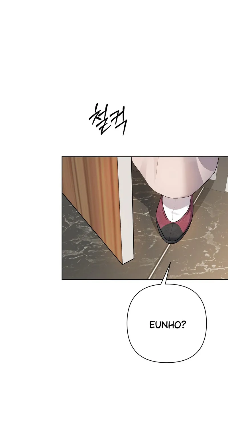 Matched Affair Chapter 2 page 40 - 
