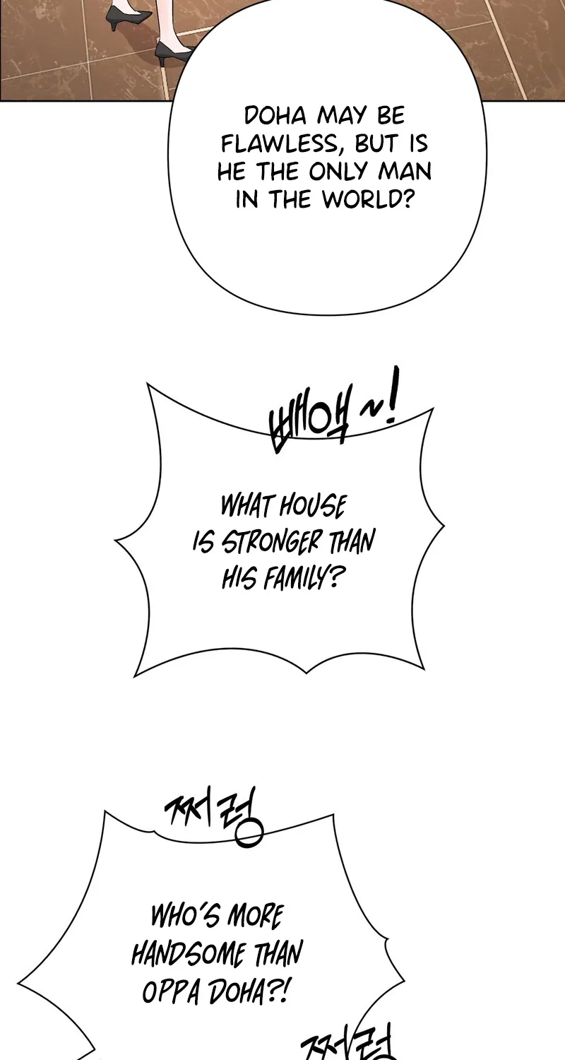 Matched Affair Chapter 2 page 44 - 
