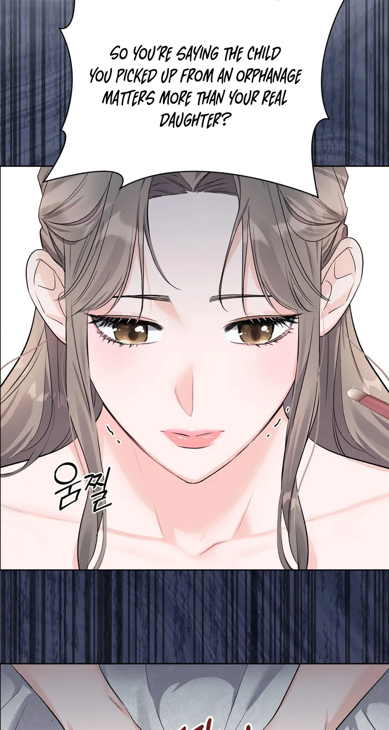 Matched Affair Chapter 2 page 46 - 