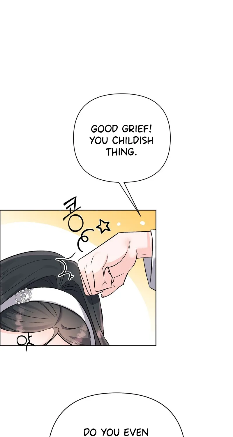 Matched Affair Chapter 2 page 49 - 