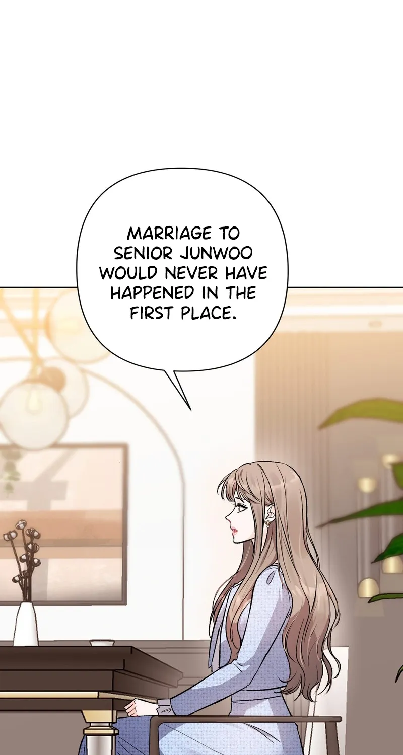 Matched Affair Chapter 2 page 6 - 
