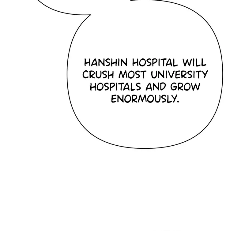 Matched Affair Chapter 2 page 51 - 