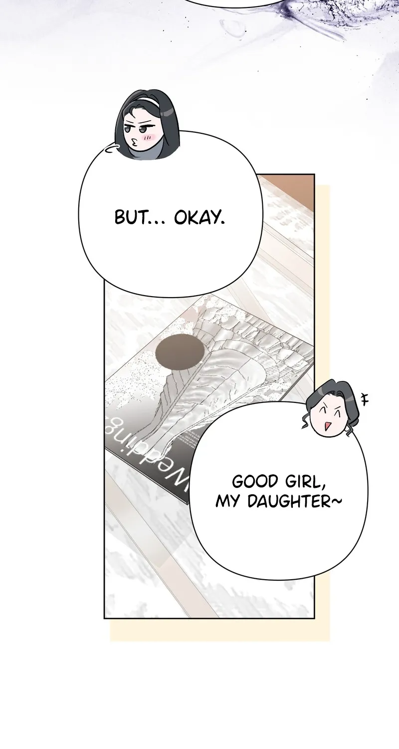 Matched Affair Chapter 2 page 55 - 