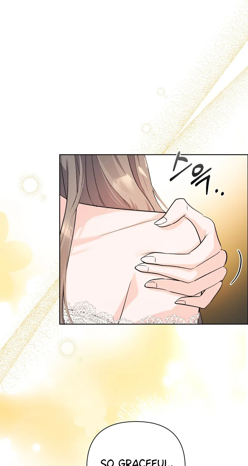 Matched Affair Chapter 2 page 57 - 