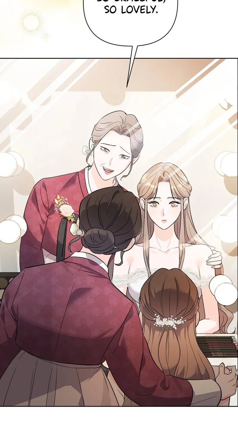 Matched Affair Chapter 2 page 58 - 