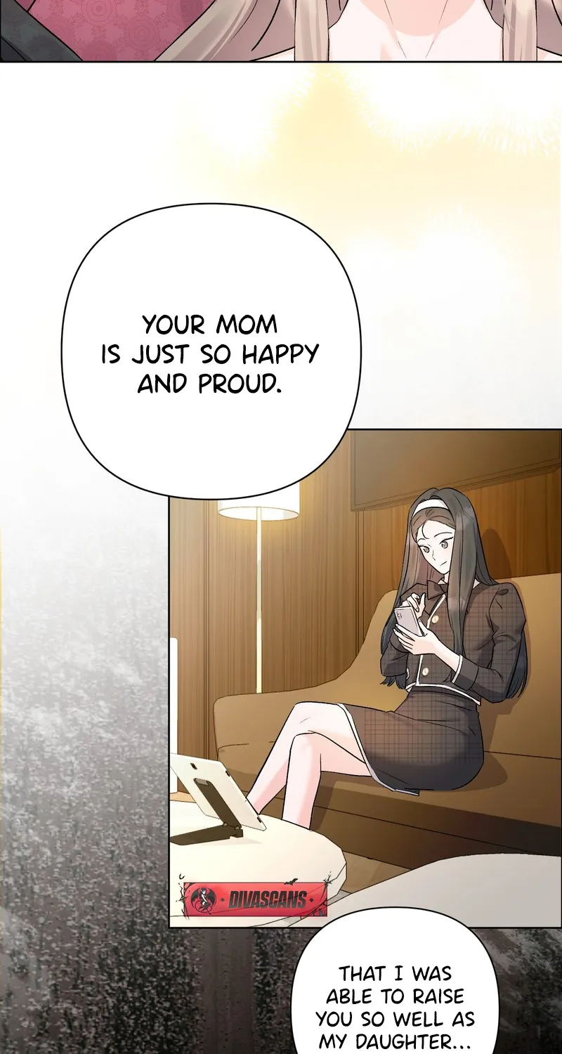 Matched Affair Chapter 2 page 60 - 