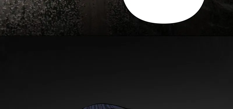 Matched Affair Chapter 2 page 61 - 